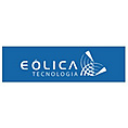 Elica Tecnologia